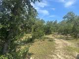 543 Narrows Rd - Photo 6
