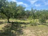 543 Narrows Rd - Photo 7