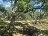 543 Narrows Rd - Photo 8