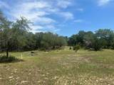 543 Narrows Rd - Photo 9