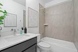 529A Burlington Dr - Photo 18