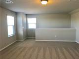 436 Galway Bay Ln - Photo 10
