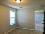 436 Galway Bay Ln - Photo 12