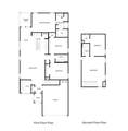 436 Galway Bay Ln - Photo 14