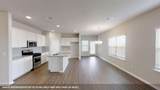 436 Galway Bay Ln - Photo 2