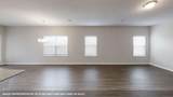 436 Galway Bay Ln - Photo 3