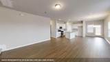 436 Galway Bay Ln - Photo 4