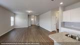 436 Galway Bay Ln - Photo 5