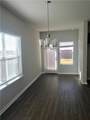 436 Galway Bay Ln - Photo 7