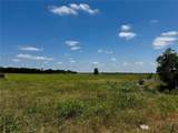 3645 Fm 3349 - Photo 3