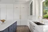 3111 Above Stratford Pl - Photo 13