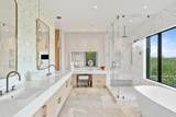 3111 Above Stratford Pl - Photo 18