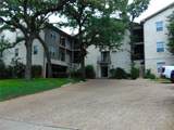2508 Enfield Rd - Photo 1