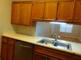 2508 Enfield Rd - Photo 10