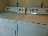2508 Enfield Rd - Photo 11
