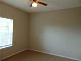 2508 Enfield Rd - Photo 12