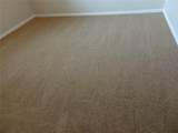 2508 Enfield Rd - Photo 13