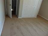2508 Enfield Rd - Photo 14