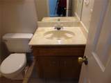 2508 Enfield Rd - Photo 15