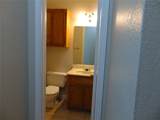 2508 Enfield Rd - Photo 16