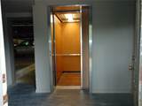 2508 Enfield Rd - Photo 3