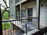 2508 Enfield Rd - Photo 4