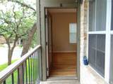 2508 Enfield Rd - Photo 5