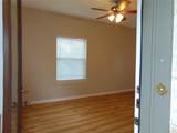 2508 Enfield Rd - Photo 6