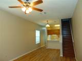 2508 Enfield Rd - Photo 7