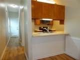 2508 Enfield Rd - Photo 8
