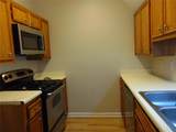 2508 Enfield Rd - Photo 9