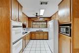 4204 Gregg Ward Ln - Photo 10