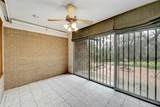 4204 Gregg Ward Ln - Photo 11