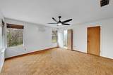4204 Gregg Ward Ln - Photo 12