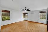4204 Gregg Ward Ln - Photo 13