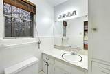 4204 Gregg Ward Ln - Photo 14