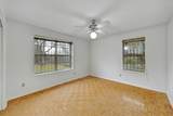 4204 Gregg Ward Ln - Photo 16