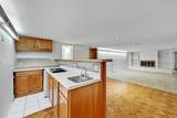 4204 Gregg Ward Ln - Photo 19
