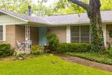 4204 Gregg Ward Ln - Photo 2