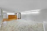 4204 Gregg Ward Ln - Photo 20