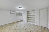 4204 Gregg Ward Ln - Photo 21