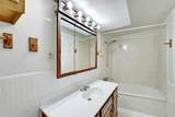 4204 Gregg Ward Ln - Photo 22