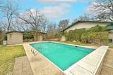 4204 Gregg Ward Ln - Photo 23