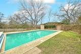4204 Gregg Ward Ln - Photo 24