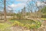 4204 Gregg Ward Ln - Photo 27