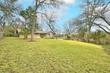 4204 Gregg Ward Ln - Photo 28