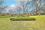4204 Gregg Ward Ln - Photo 29
