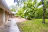 4204 Gregg Ward Ln - Photo 3