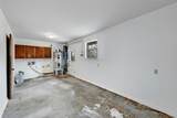 4204 Gregg Ward Ln - Photo 30