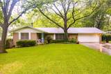 4204 Gregg Ward Ln - Photo 4